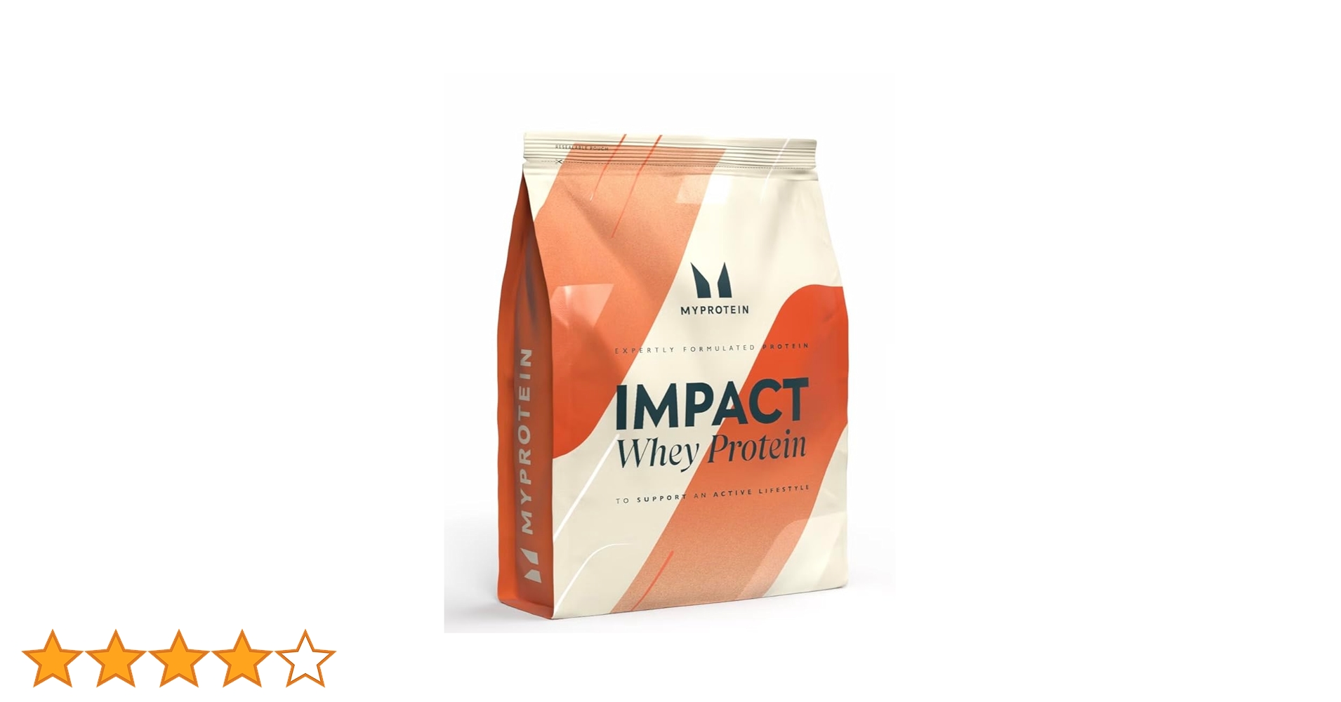 B【人気】マイプロテイン インパクトホエイ ●ヨーグルト 2.5 kg Amazon | Myprotein マイプロテイン ホエイ・Impact ホエイプロテイン